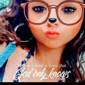 Meet your Posher, Neely